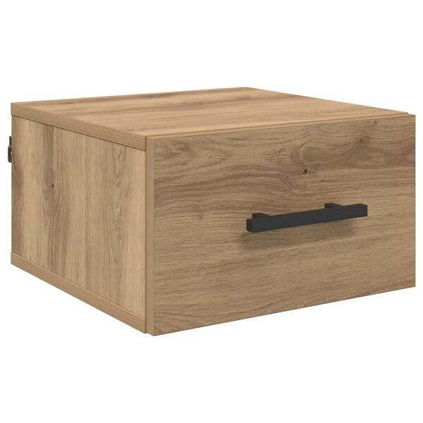 A apresentar a imagem do produto 1 de 13