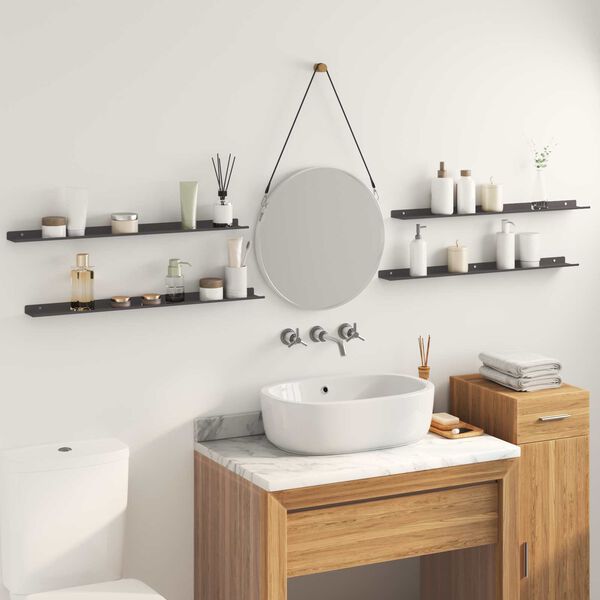 A apresentar a imagem do produto 4 de 11