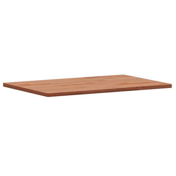 A apresentar a imagem do produto 3 de 7