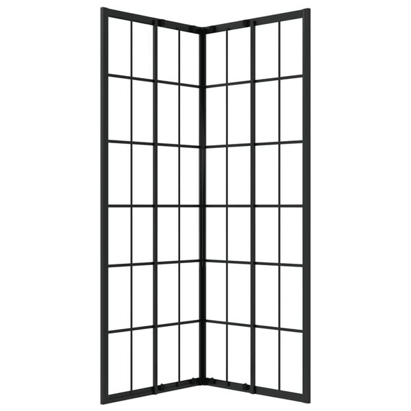A apresentar a imagem do produto 4 de 9