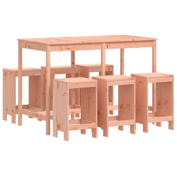 A apresentar a imagem do produto 1 de 10