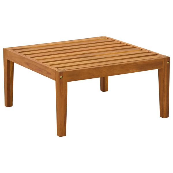 A apresentar a imagem do produto 3 de 7