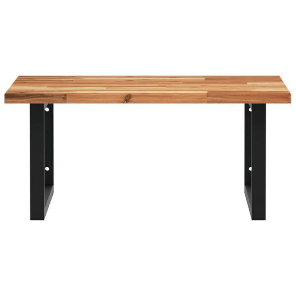 A apresentar a imagem do produto 4 de 11