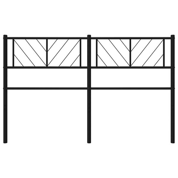 A apresentar a imagem do produto 4 de 8