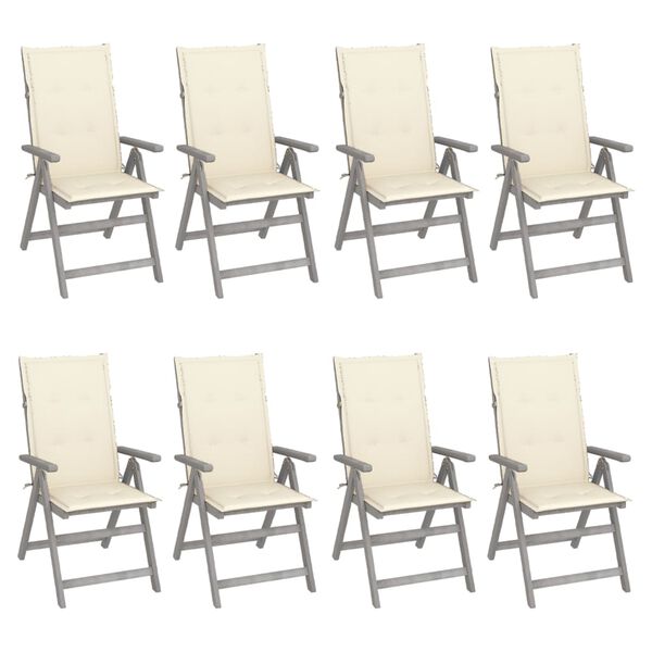 A apresentar a imagem do produto 1 de 16