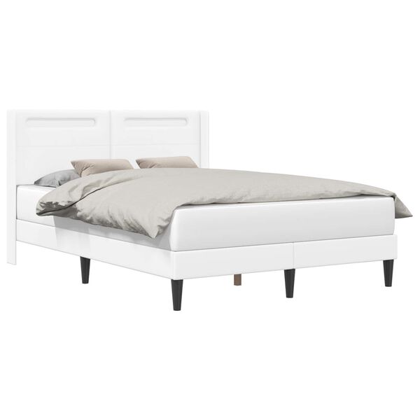 A apresentar a imagem do produto 3 de 11