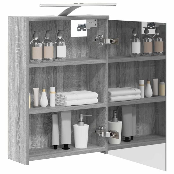 A apresentar a imagem do produto 3 de 13