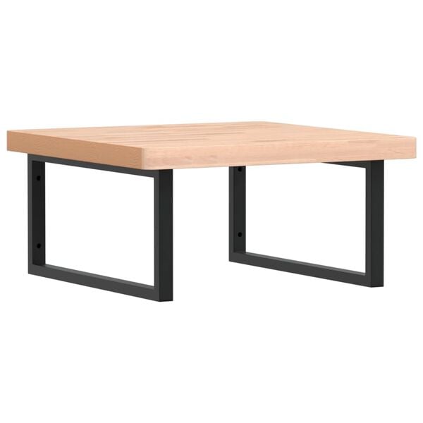 A apresentar a imagem do produto 1 de 11