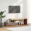 Imagem em miniatura do produto 2 de 12