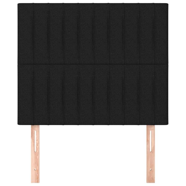A apresentar a imagem do produto 3 de 8