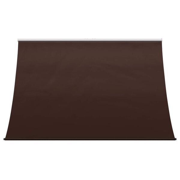 A apresentar a imagem do produto 3 de 7