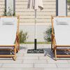 Imagem em miniatura do produto 3 de 10