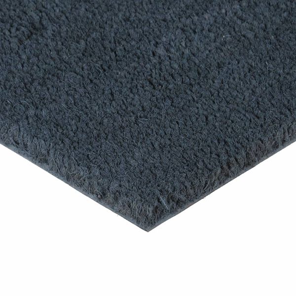 A apresentar a imagem do produto 4 de 7