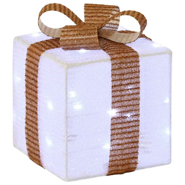 A apresentar a imagem do produto 4 de 10