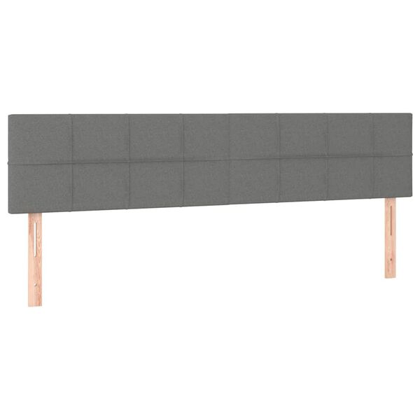 A apresentar a imagem do produto 4 de 13