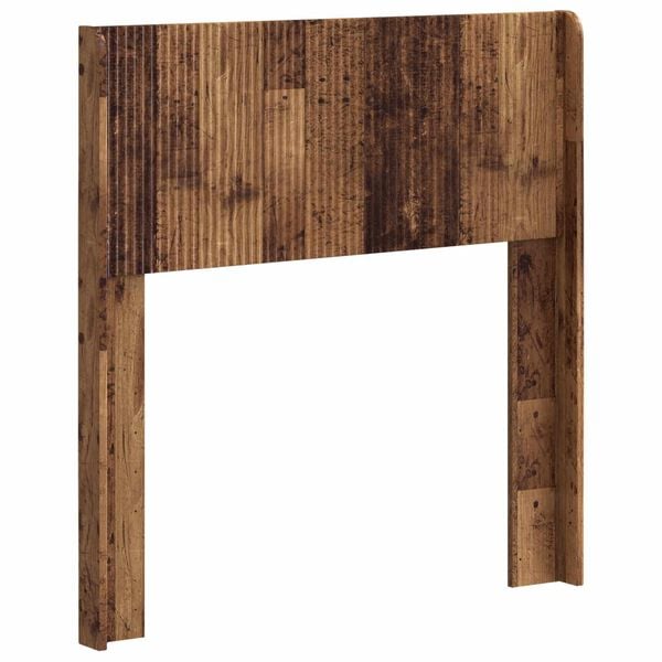 A apresentar a imagem do produto 1 de 10