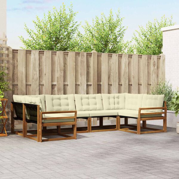 A apresentar a imagem do produto 2 de 13