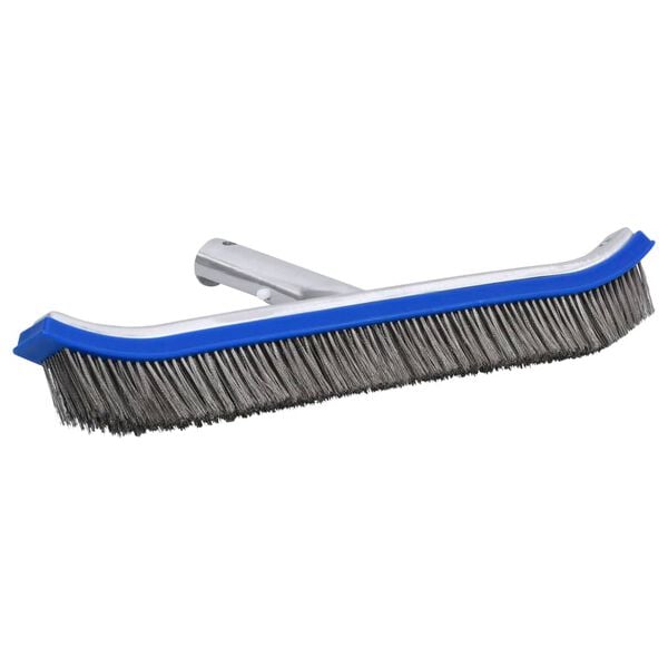 A apresentar a imagem do produto 2 de 6