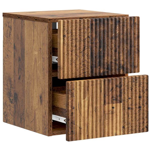 A apresentar a imagem do produto 4 de 9