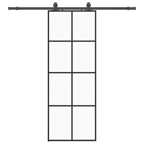 A apresentar a imagem do produto 1 de 9