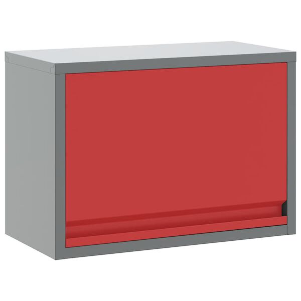 A apresentar a imagem do produto 1 de 9