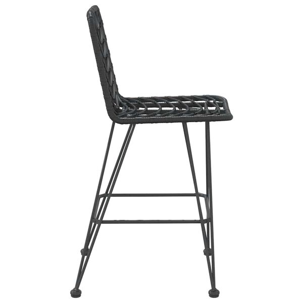 A apresentar a imagem do produto 4 de 7