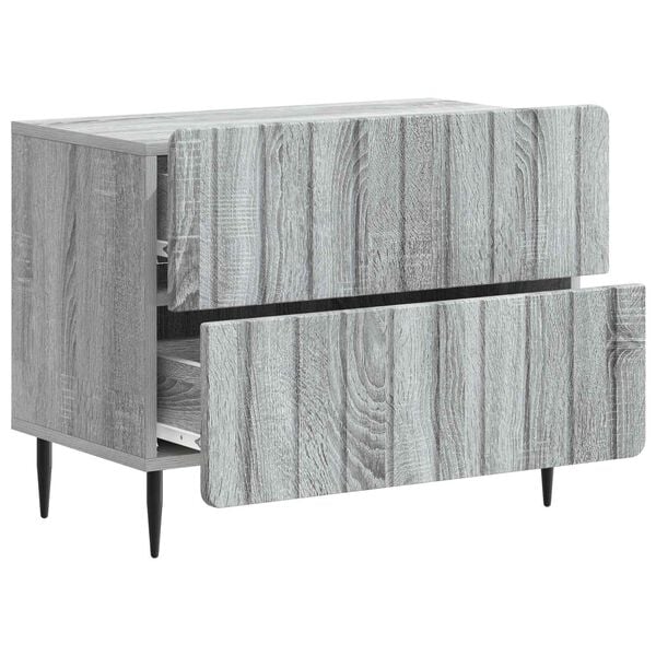 A apresentar a imagem do produto 3 de 9