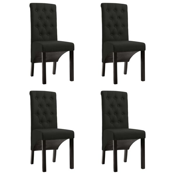 A apresentar a imagem do produto 1 de 8