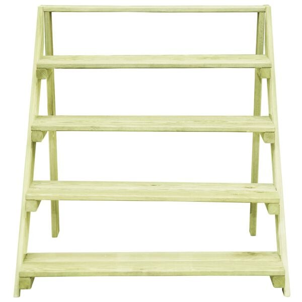 A apresentar a imagem do produto 2 de 6