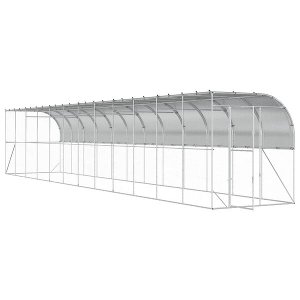 A apresentar a imagem do produto 3 de 9