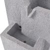 Imagem em miniatura do produto 6 de 7