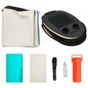 Imagem em miniatura do produto 13 de 16