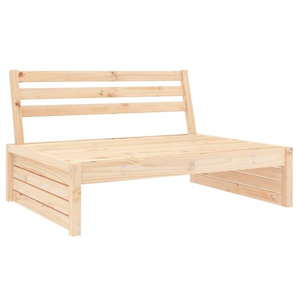 A apresentar a imagem do produto 4 de 10