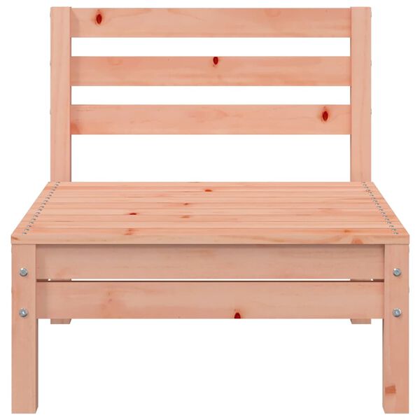 A apresentar a imagem do produto 4 de 9