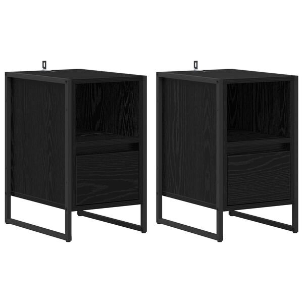 A apresentar a imagem do produto 1 de 14