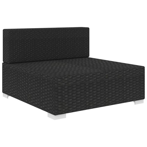 A apresentar a imagem do produto 2 de 5