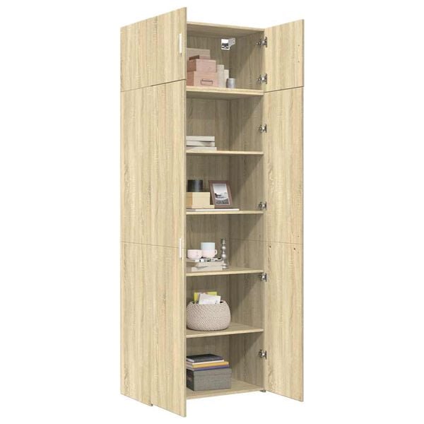 A apresentar a imagem do produto 3 de 14