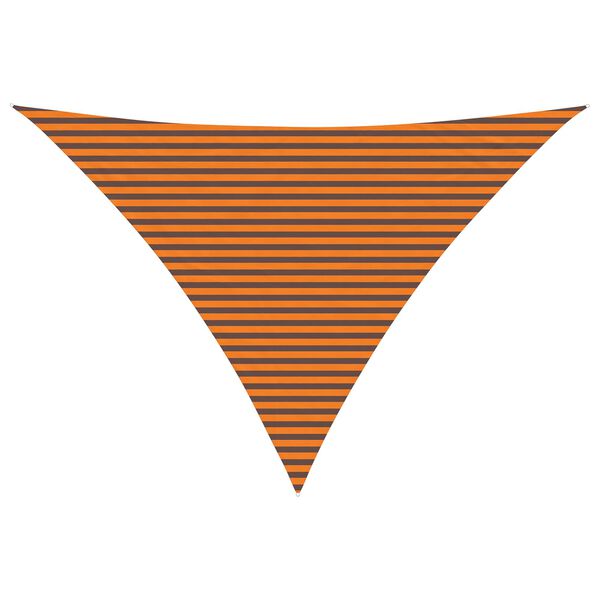 A apresentar a imagem do produto 1 de 10