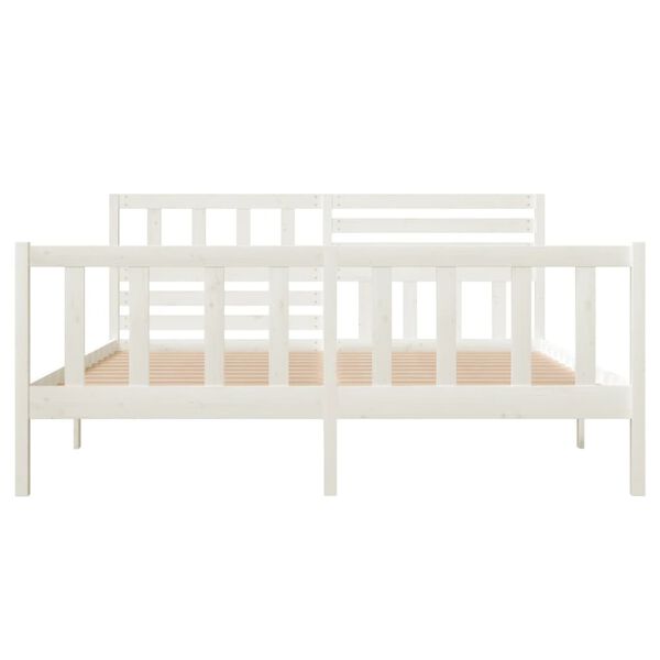 A apresentar a imagem do produto 4 de 9