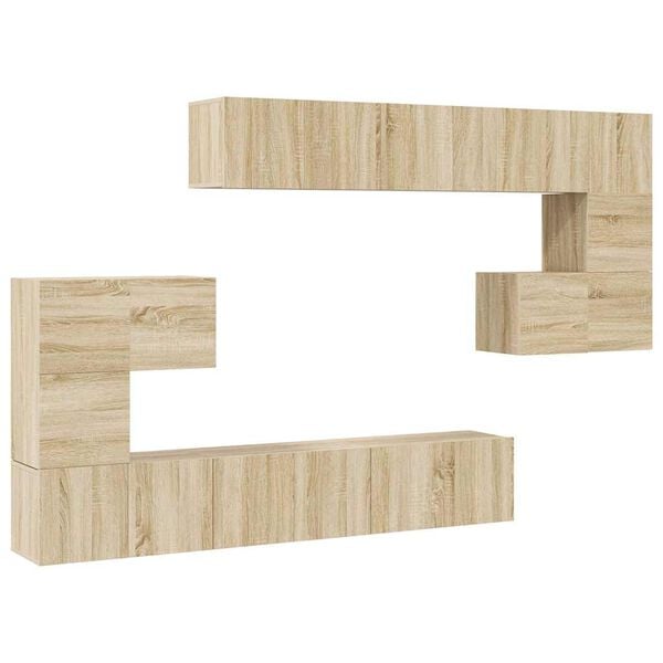 A apresentar a imagem do produto 1 de 13