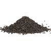 Imagem em miniatura do produto 3 de 5