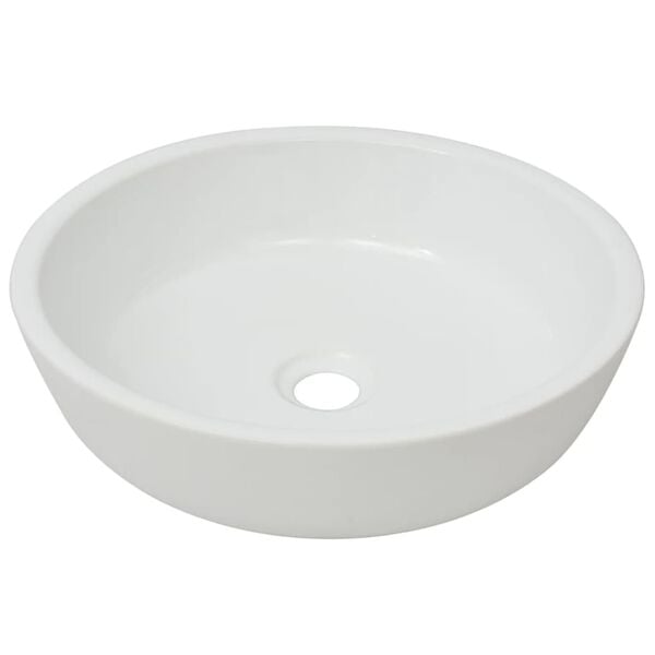 A apresentar a imagem do produto 1 de 5
