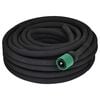 Mangueira para Rega e Irriga&ccedil;&atilde;o do jardim 1/2" Conector 50 m