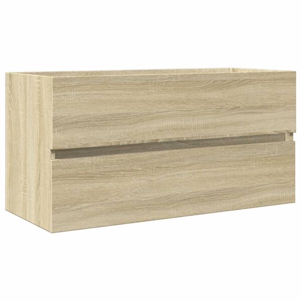 A apresentar a imagem do produto 4 de 12