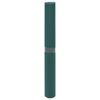 vidaXL Cobertura para plantas 2 rolos 70 g/m&sup2; 10x1,6 m