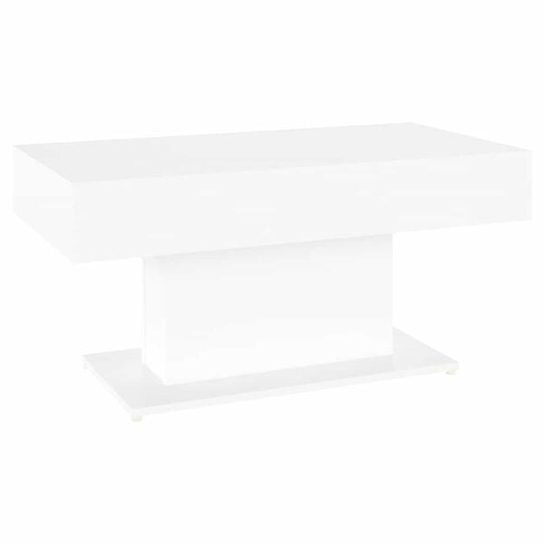 A apresentar a imagem do produto 1 de 6