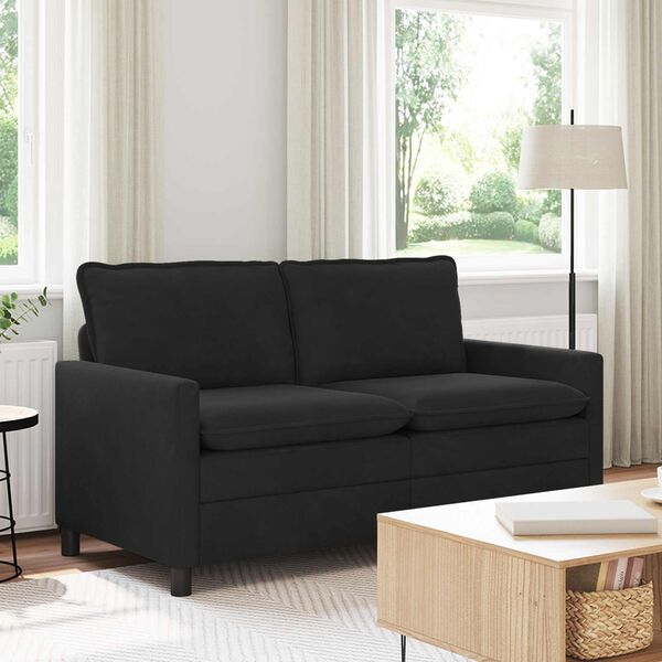 A apresentar a imagem do produto 2 de 10