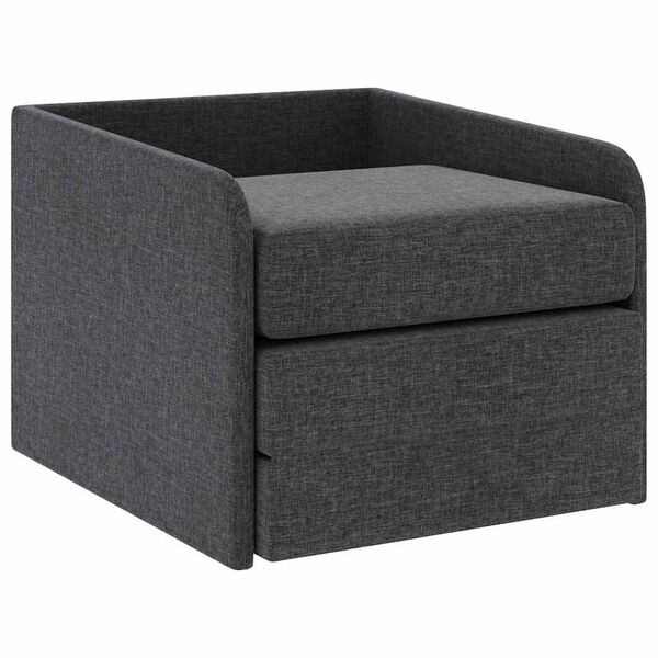 A apresentar a imagem do produto 3 de 11
