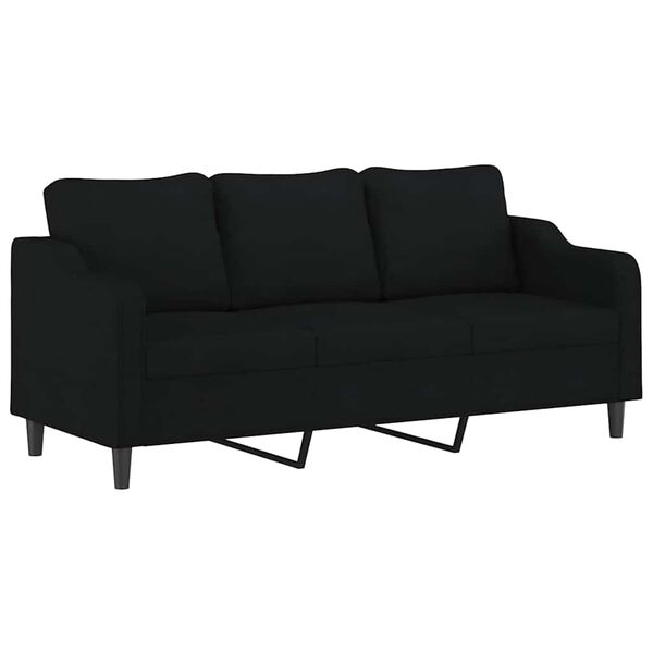 A apresentar a imagem do produto 1 de 8