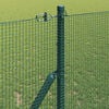 Imagem em miniatura do produto 4 de 15